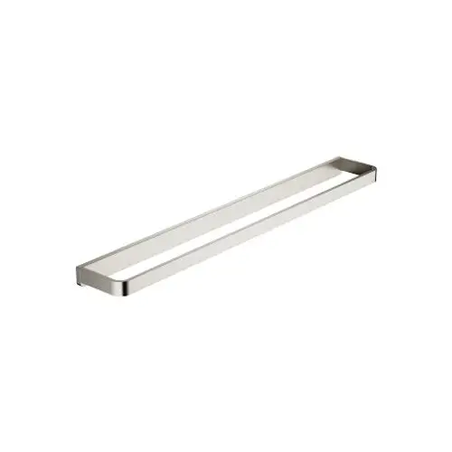 DORNBRACHT Badetuchhalter LULU 83070710 Platin gebürstet, 83070710-06, Artikel in Kategorie